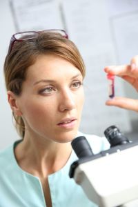 daisy hill vet diagnostic